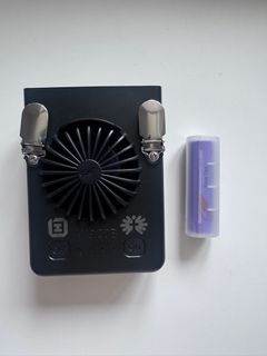 （分類：）位於 。 由 cscs77 提交（商品編號 1424983390，圖片 1）。簡介： 。