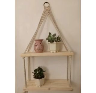 (Category: ) located in . Submitted by miren_closet (Listing ID 1424954483, Image 1). Description: .