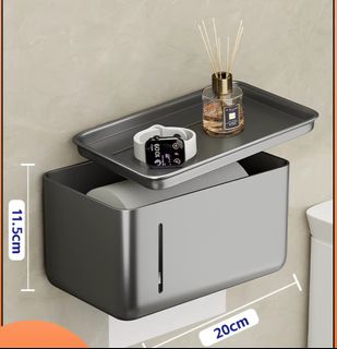 (Category: ) located in . Submitted by shop_26 (Listing ID 1424989675, Image 1). Description: .