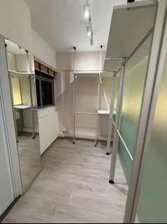 (Category: ) located in . Submitted by barangdagang (Listing ID 1424939050, Image 1). Description: .