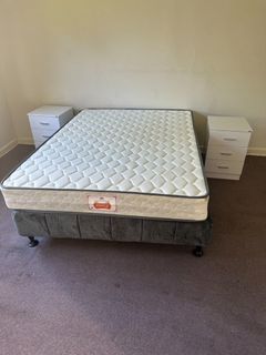 (Category: ) located in . Submitted by priceworth_brisbane (Listing ID 1424894962, Image 1). Description: .