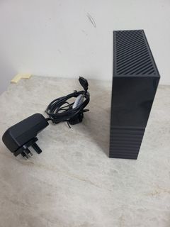 （分類：）位於 。 由 swoop.ng 提交（商品編號 1424904908，圖片 1）。簡介： 。