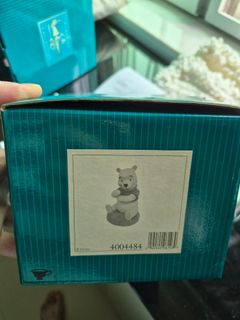 （分類：）位於 。 由 kk_bns 提交（商品編號 1424957537，圖片 1）。簡介： 。