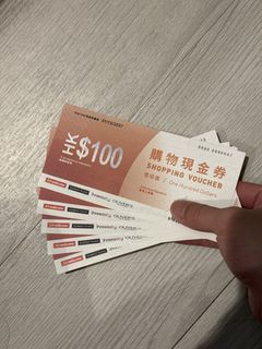 （分類：）位於 。 由 botcheese 提交（商品編號 1425036128，圖片 1）。簡介： 。