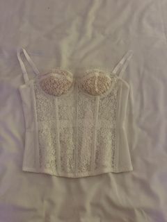 (Category: ) located in . Submitted by cloudiexs (Listing ID 1425032689, Image 1). Description: .