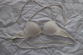 (Category: ) located in . Submitted by bysaaaam (Listing ID 1425020082, Image 1). Description: .
