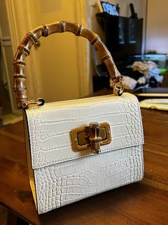 （分類：）位於 。 由 Eveehe 提交（商品編號 1424975764，圖片 1）。簡介： 。