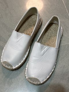 （分類：）位於 。 由 bestthingsss 提交（商品編號 1425010704，圖片 1）。簡介： 。