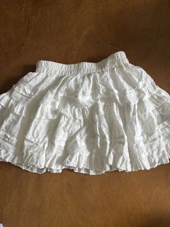 (Category: ) located in . Submitted by plsgivechance (Listing ID 1424935175, Image 1). Description: .