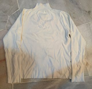 (Category: ) located in . Submitted by iitzmiiaa (Listing ID 1424888216, Image 1). Description: .