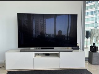 (Category: ) located in . Submitted by mayng8660 (Listing ID 1425031598, Image 1). Description: .
