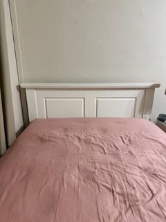 (Category: ) located in . Submitted by jessshee (Listing ID 1425042563, Image 1). Description: .