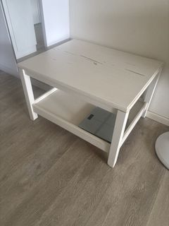 (Category: ) located in . Submitted by fz.preloved (Listing ID 1424923365, Image 1). Description: .