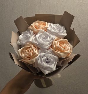 (Category: ) located in . Submitted by therosettefloral (Listing ID 1424939215, Image 1). Description: .