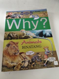 (Kategori: ) berada di . Dikirim oleh creativejune (ID iklan 1424949455, Gambar 1). Deskripsi: .