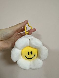 （分類：）位於 。 由 starrnight 提交（商品編號 1425044449，圖片 1）。簡介： 。