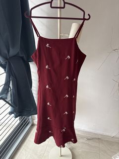 (Category: ) located in . Submitted by mcq4mbdznp (Listing ID 1424940135, Image 1). Description: .