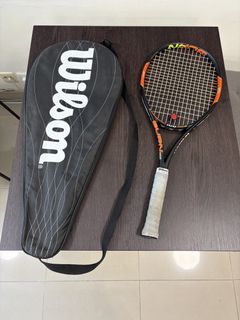 （分類：）位於 。 由 usedking 提交（商品編號 1424929050，圖片 1）。簡介： 。