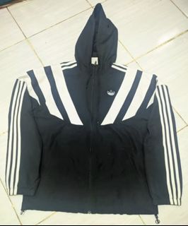 (Kategori: ) berada di . Dikirim oleh azstyle (ID iklan 1424994842, Gambar 1). Deskripsi: .