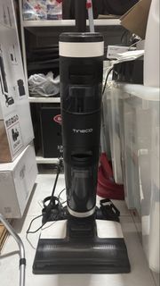 (Category: ) located in . Submitted by J.J.Jim (Listing ID 1424999454, Image 1). Description: .