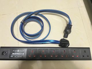 （分類：）位於 。 由 shirosakura 提交（商品編號 1424982703，圖片 1）。簡介： 。