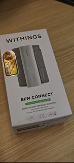 （分類：）位於 。 由 freedom9838 提交（商品編號 1424893673，圖片 1）。簡介： 。
