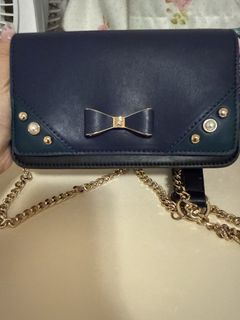 （分類：）位於 。 由 mickey01111 提交（商品編號 1425004656，圖片 1）。簡介： 。