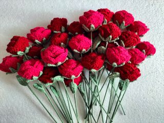 (Category: ) located in . Submitted by hari_florals (Listing ID 1425001507, Image 1). Description: .