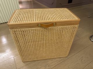 （分類：）位於 。 由 bengems 提交（商品編號 1424983456，圖片 1）。簡介： 。