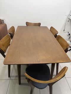 (Category: ) located in . Submitted by ap1609 (Listing ID 1425001744, Image 1). Description: .