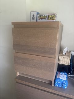 (Category: ) located in . Submitted by fz.preloved (Listing ID 1424912503, Image 1). Description: .