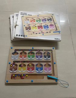 (Category: ) located in . Submitted by moo_huang (Listing ID 1424971481, Image 1). Description: .