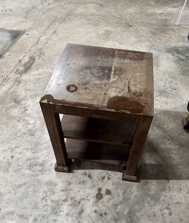 (Category: ) located in . Submitted by antiqueart (Listing ID 1424991792, Image 1). Description: .