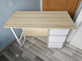 (Category: ) located in . Submitted by dxl99 (Listing ID 1424886753, Image 1). Description: .