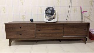 (Category: ) located in . Submitted by misim (Listing ID 1424990426, Image 1). Description: .