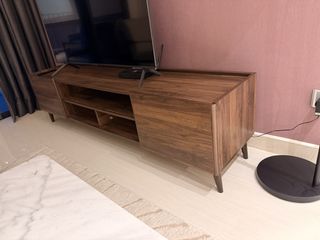 (Category: ) located in . Submitted by cydnic (Listing ID 1424914254, Image 1). Description: .