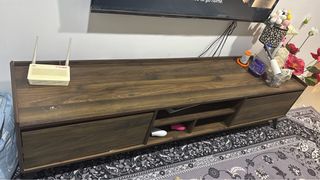 (Category: ) located in . Submitted by ummifarah (Listing ID 1424996572, Image 1). Description: .