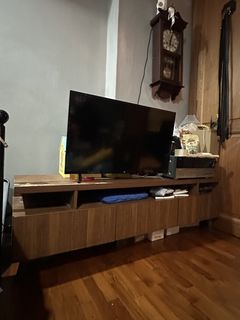 (Category: ) located in . Submitted by jfjsio (Listing ID 1425054164, Image 1). Description: .