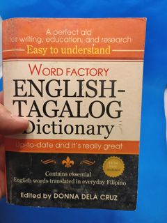 (Category: ) located in . Submitted by angeleye7.authentic.source (Listing ID 1424890090, Image 1). Description: .