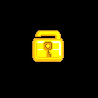 (Category: ) located in . Submitted by shopagame (Listing ID 1424997254, Image 1). Description: .