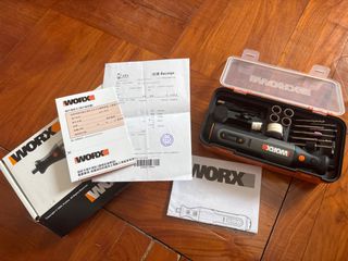 （分類：）位於 。 由 beanbean1999 提交（商品編號 1424913875，圖片 1）。簡介： 。