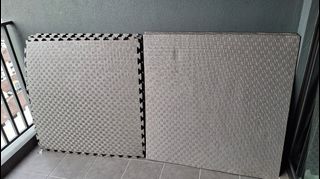 (Category: ) located in . Submitted by roenhan (Listing ID 1424884367, Image 1). Description: .