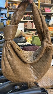 (Category: ) located in . Submitted by thebodega88 (Listing ID 1424990903, Image 1). Description: .