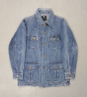 (Category: ) located in . Submitted by archival_thrifted.ph. (Listing ID 1424965957, Image 1). Description: .