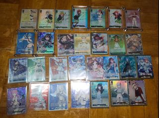 （分類：）位於 。 由 chocoo_ccc 提交（商品編號 1424996620，圖片 1）。簡介： 。