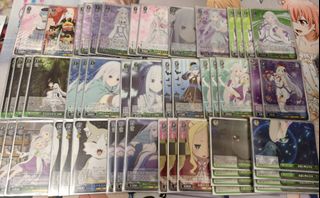 （分類：）位於 。 由 zipan1600 提交（商品編號 1425036540，圖片 1）。簡介： 。
