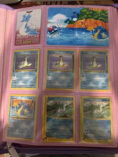 (Category: ) located in . Submitted by chia.elijah (Listing ID 1419003697, Image 1). Description: .