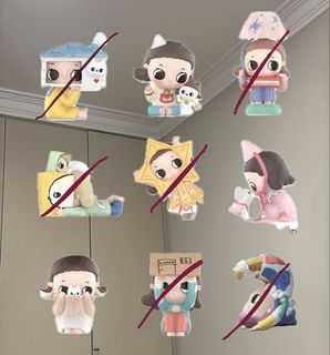 (Category: ) located in . Submitted by neobong (Listing ID 1419205583, Image 1). Description: .