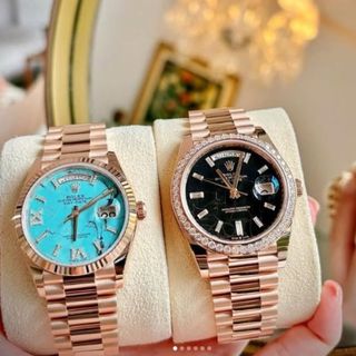 (Category: ) located in . Submitted by dzwatch (Listing ID 1424958657, Image 1). Description: .