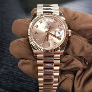 (Category: ) located in . Submitted by dzwatch (Listing ID 1424959117, Image 1). Description: .
